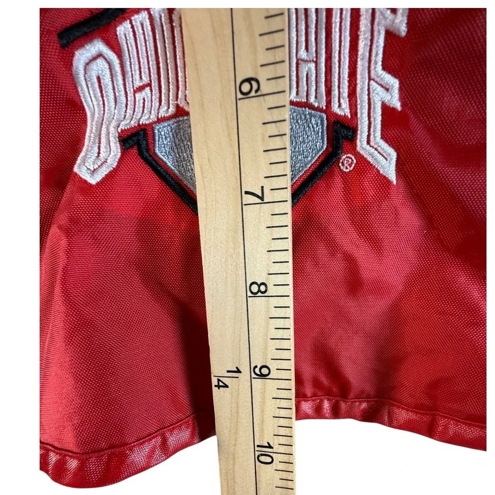 Ohio State Authentic Apparel ohio state